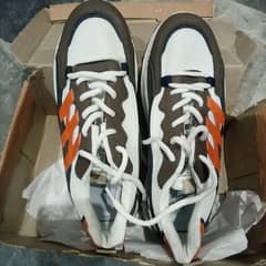 jogger