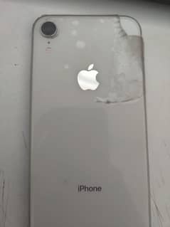 iphon