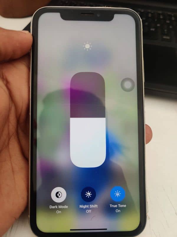 iphon xr all ok 1