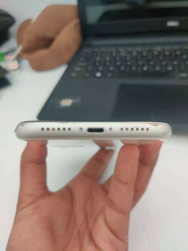 iphon xr all ok 2