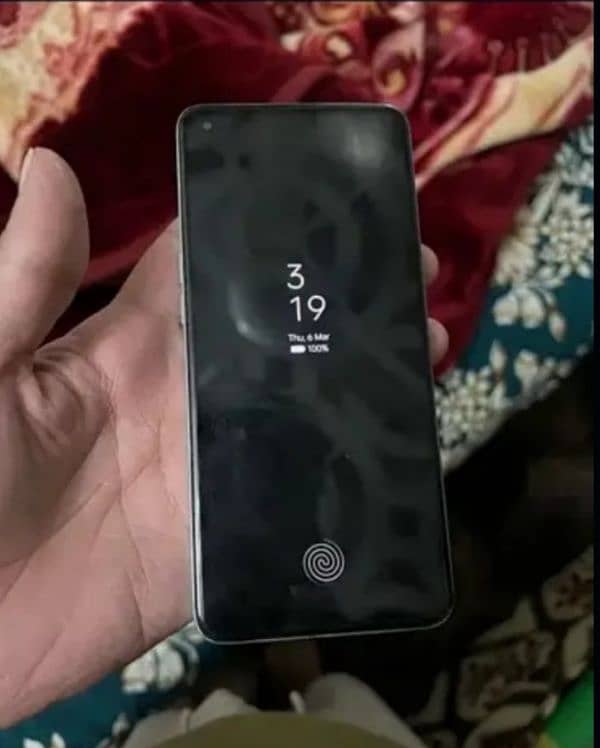 oppo f21 pro 5g 1