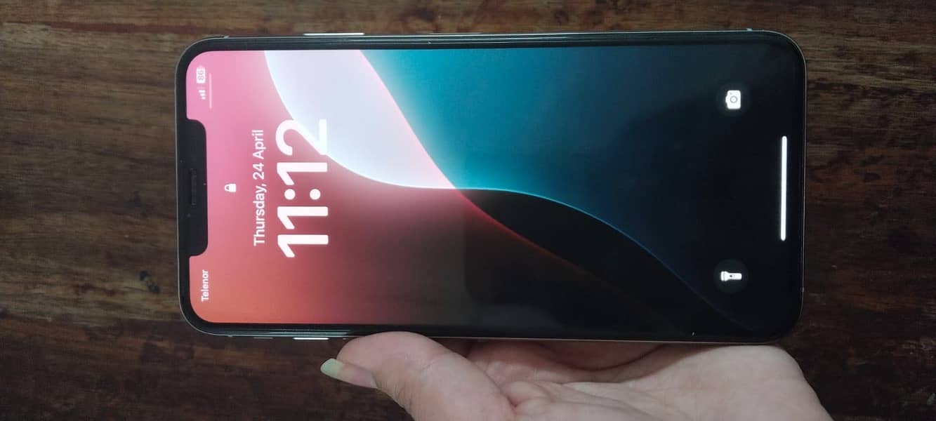 Iphone xs max 2