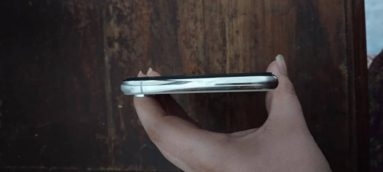 Iphone xs max 5