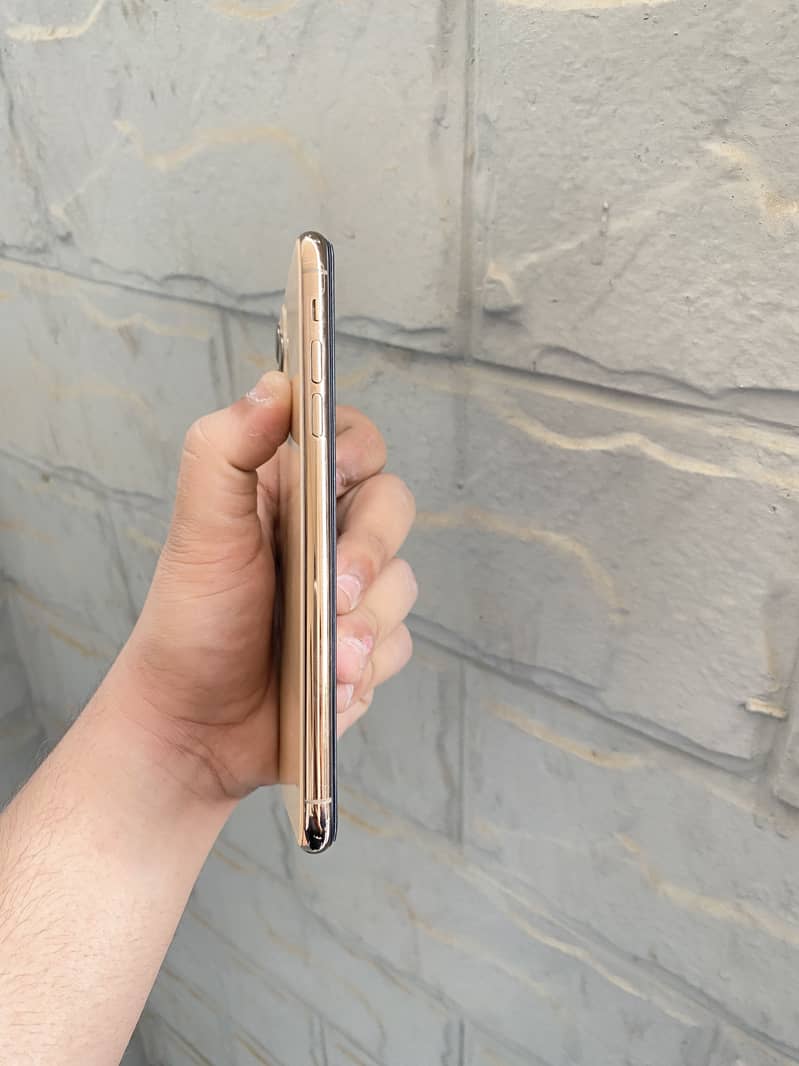 Iphone 11 pro max jv 64 gb 0
