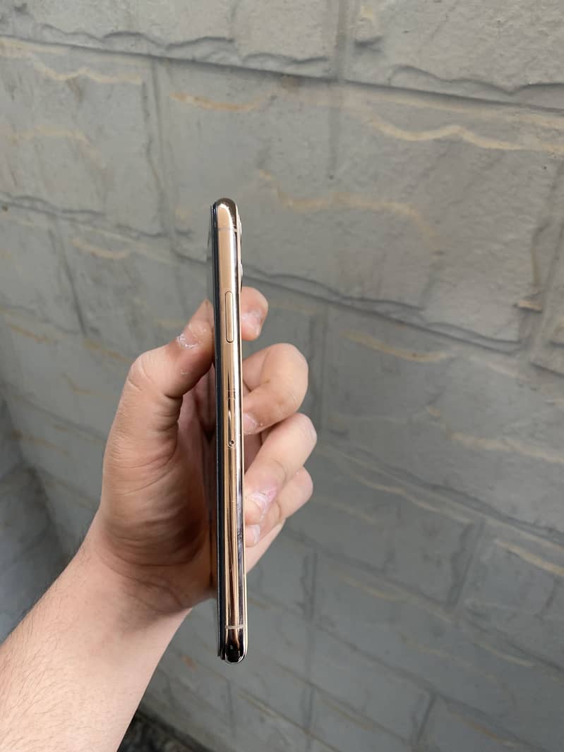 Iphone 11 pro max jv 64 gb 1