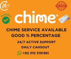 Chime