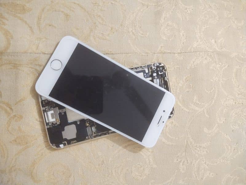 Apple iphone 6 parts for sale 0
