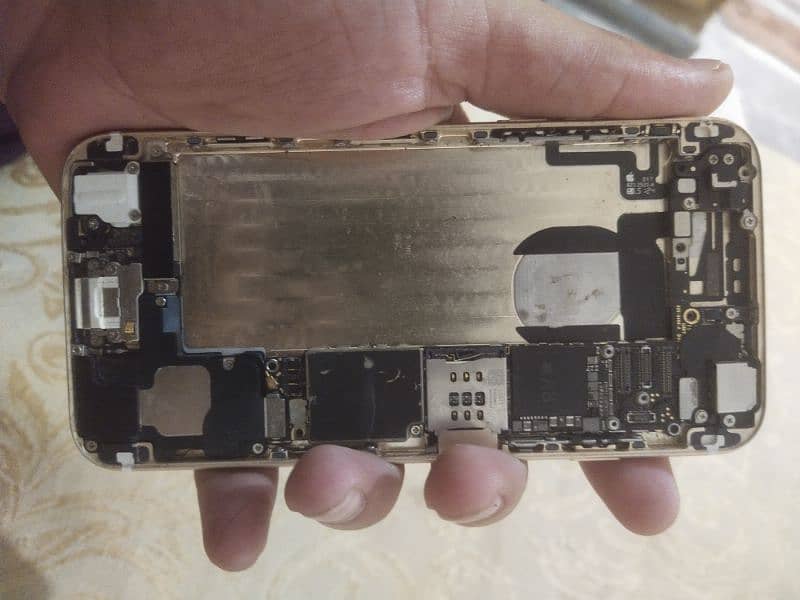 Apple iphone 6 parts for sale 1