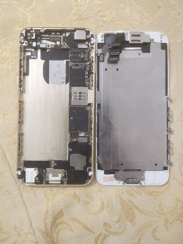 Apple iphone 6 parts for sale 3
