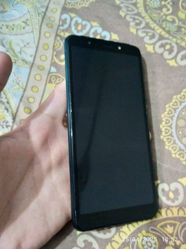 Tecno mobile for urgent sale 2
