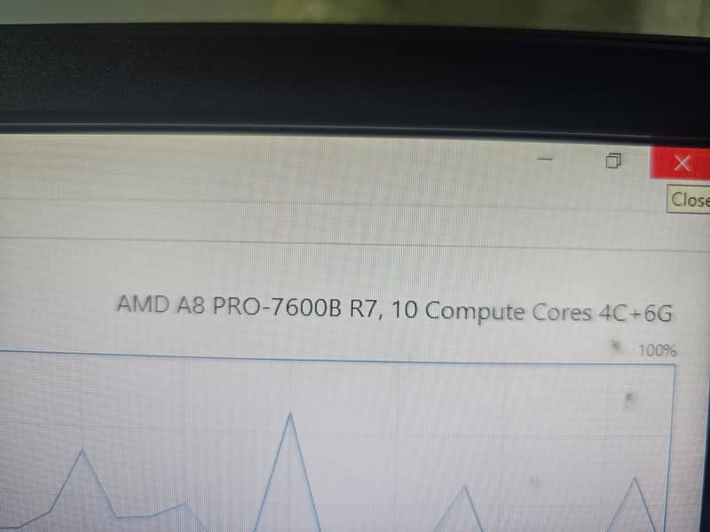 Computer For Sale 0