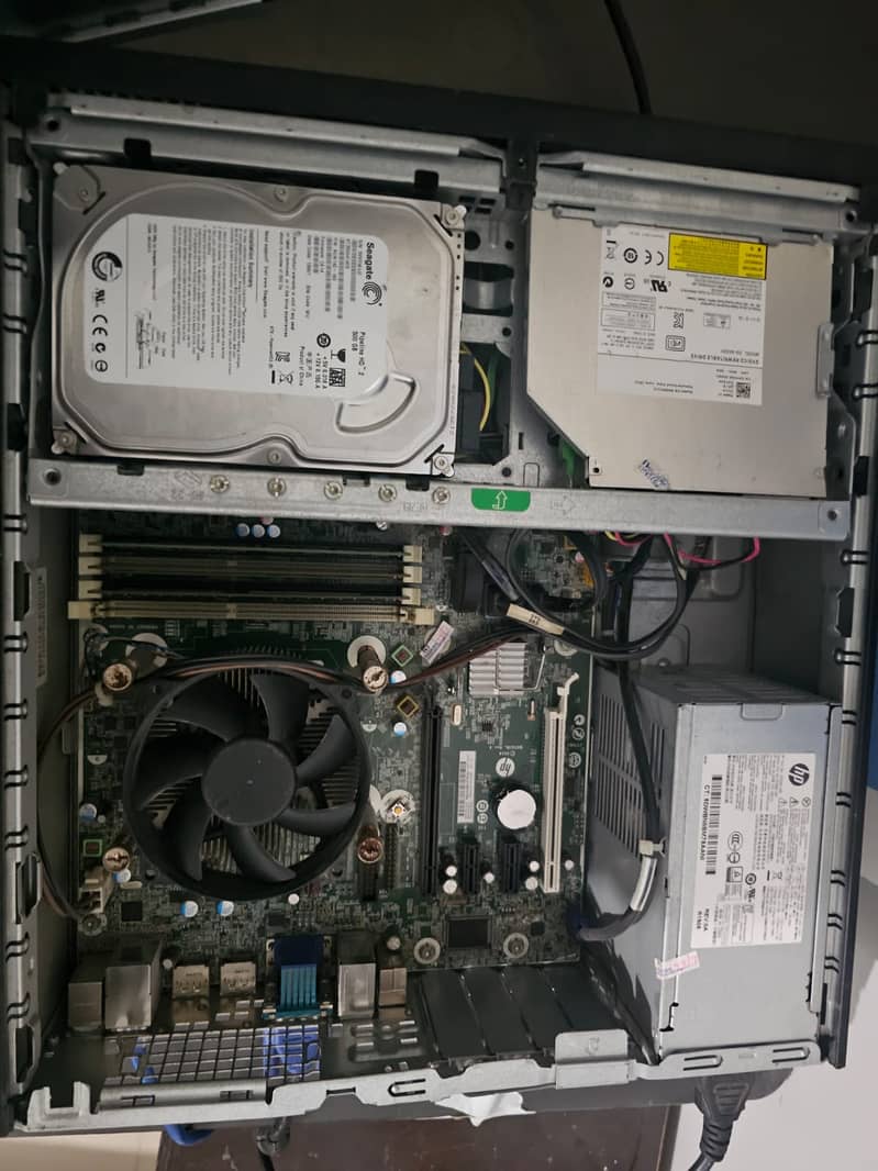 Computer For Sale 1