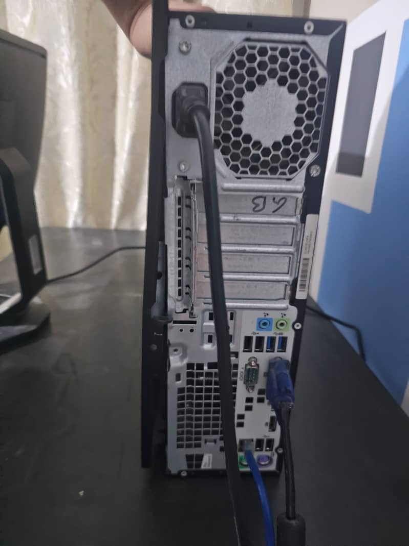 Computer For Sale 2