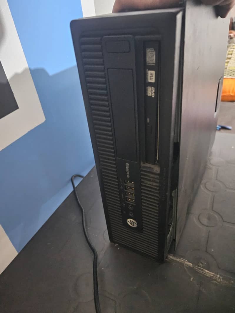 Computer For Sale 3