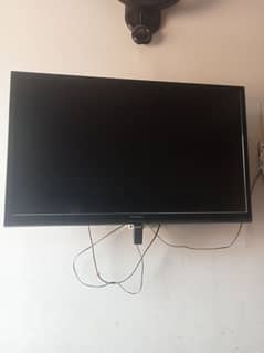 original Panasonic led