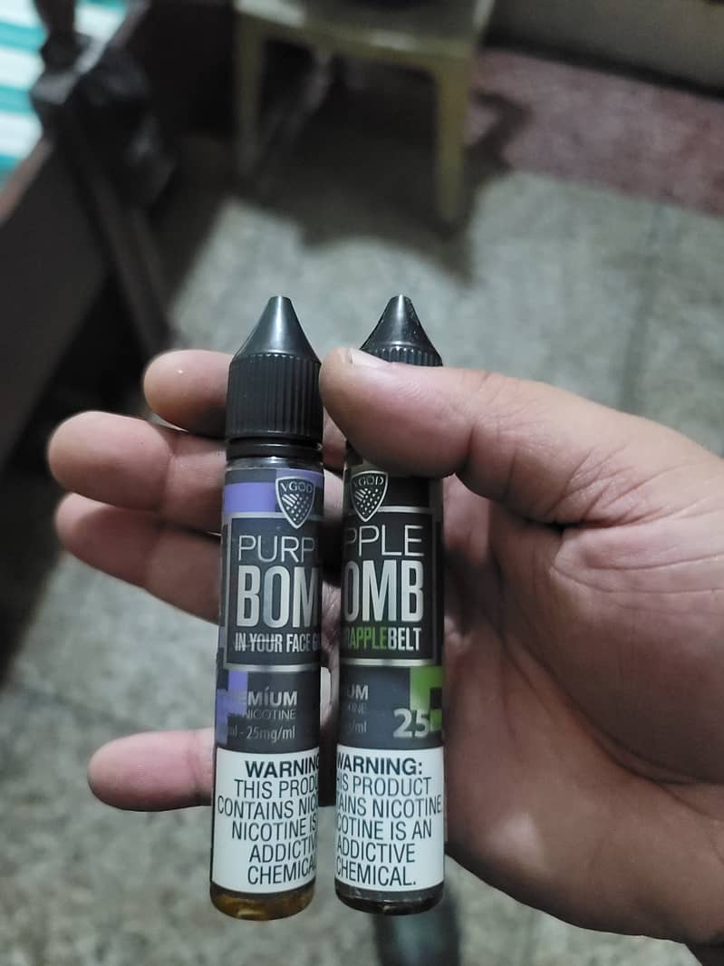 Target 200 mod kit for sale 2
