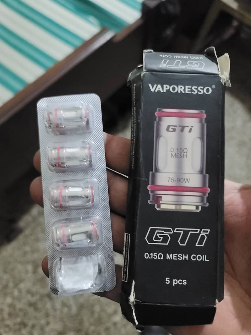 Target 200 mod kit for sale 3