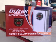 battery