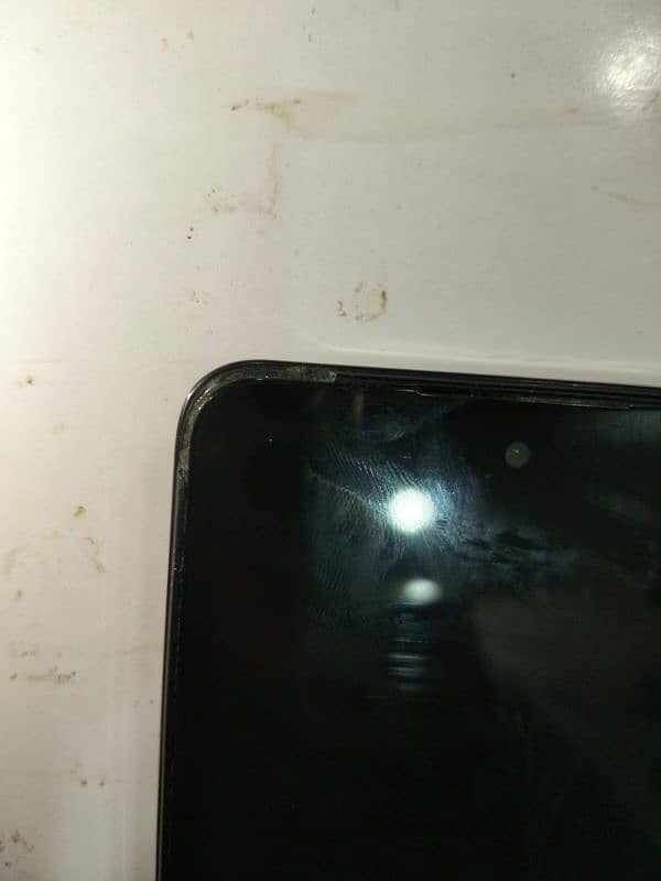 Infinix Note 30 for SALE 4