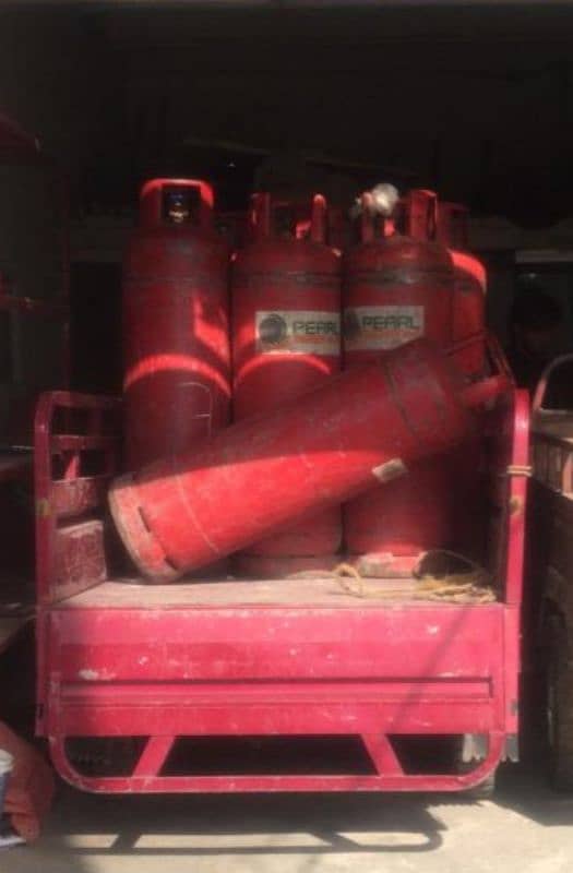 loader for rent 03218405793 0