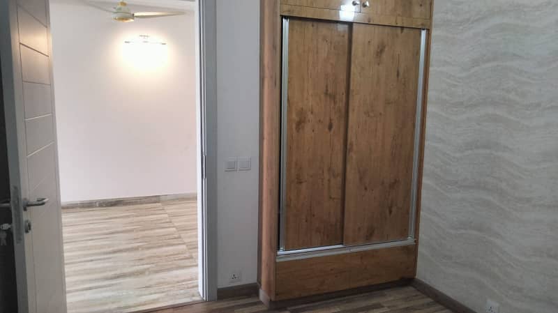 TWO BEDS WITH ONE ATTACHED BATH APARTMENT FOR RENT AVAILABLE IN JUST 65K 1