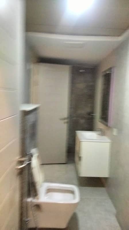 TWO BEDS WITH ONE ATTACHED BATH APARTMENT FOR RENT AVAILABLE IN JUST 65K 2