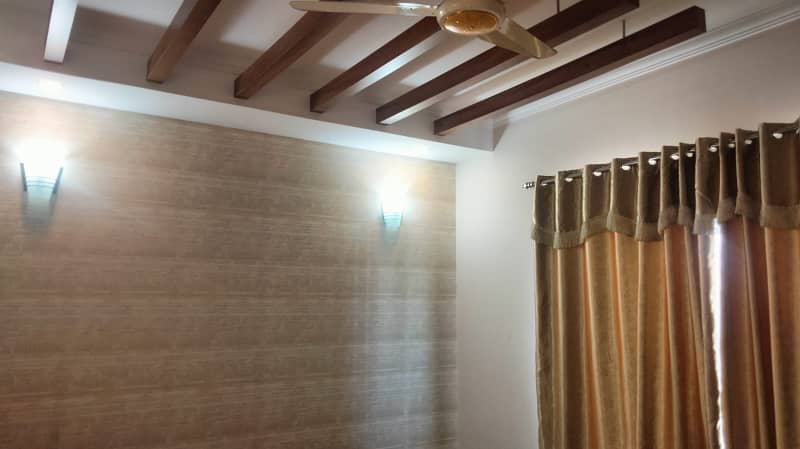 TWO BEDS WITH ONE ATTACHED BATH APARTMENT FOR RENT AVAILABLE IN JUST 65K 3