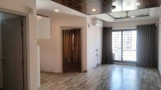 TWO BEDS WITH ONE ATTACHED BATH APARTMENT FOR RENT AVAILABLE IN JUST 65K