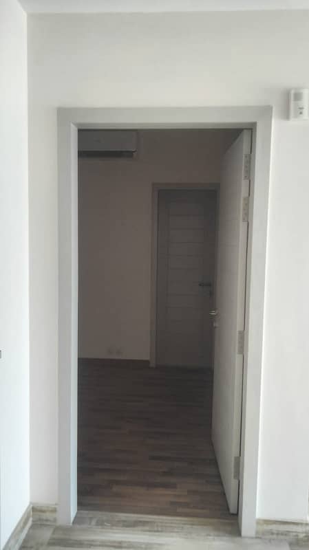 TWO BEDS WITH ONE ATTACHED BATH APARTMENT FOR SMALL FAMILY IN JUST 60K 6