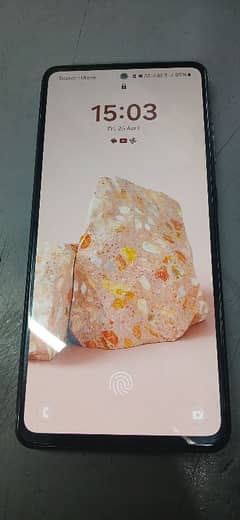 urgent need money family used mobile