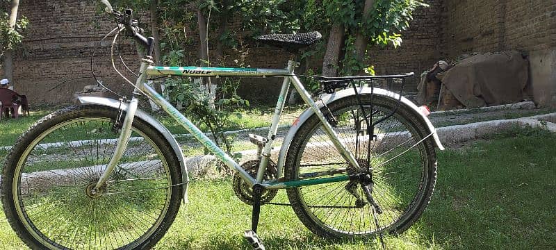 cycle for sale 03361450902 0