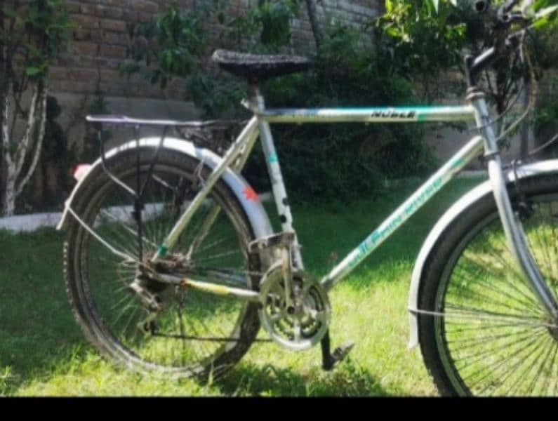 cycle for sale 03361450902 1