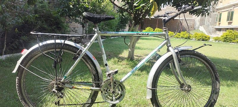 cycle for sale 03361450902 3