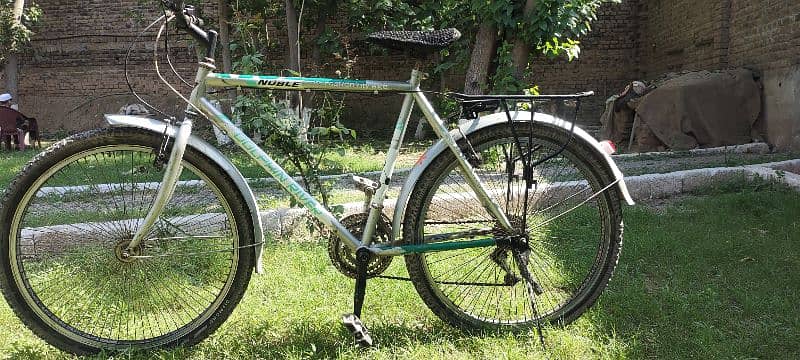 cycle for sale 03361450902 4
