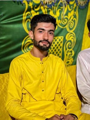 Adnan