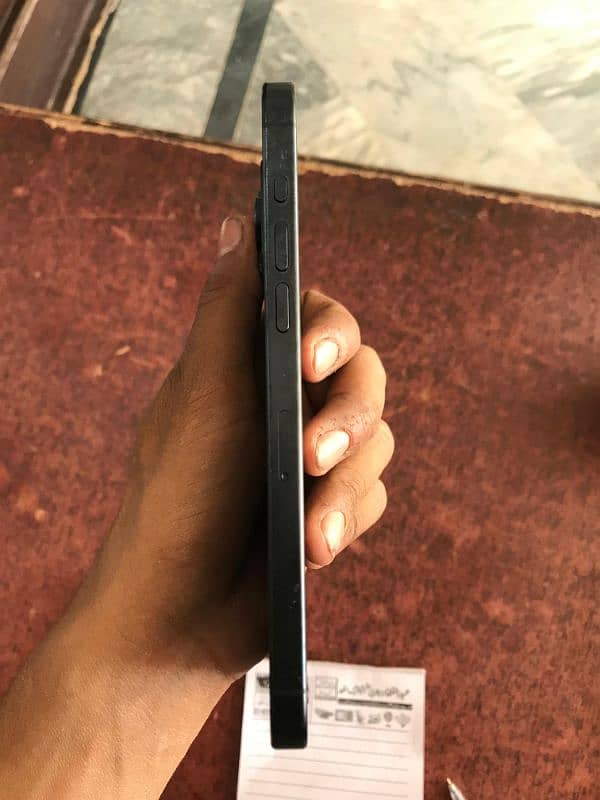 iPhone 15 Pro Max for sale 2