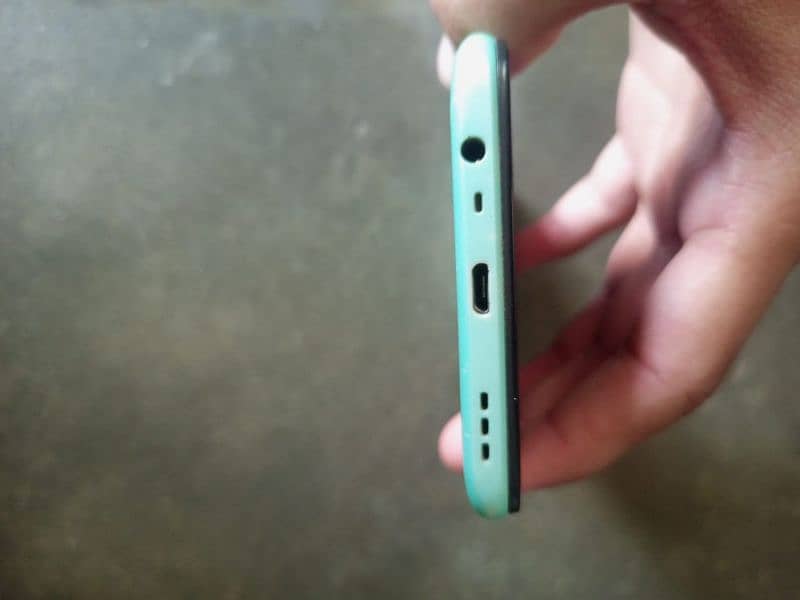 oppoA31 . . 8/256 1