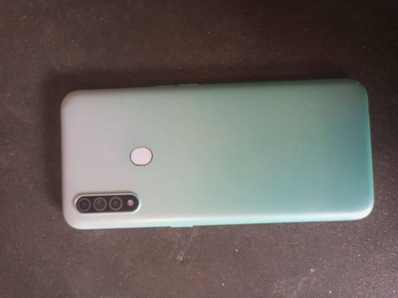 oppoA31 . . 8/256 4