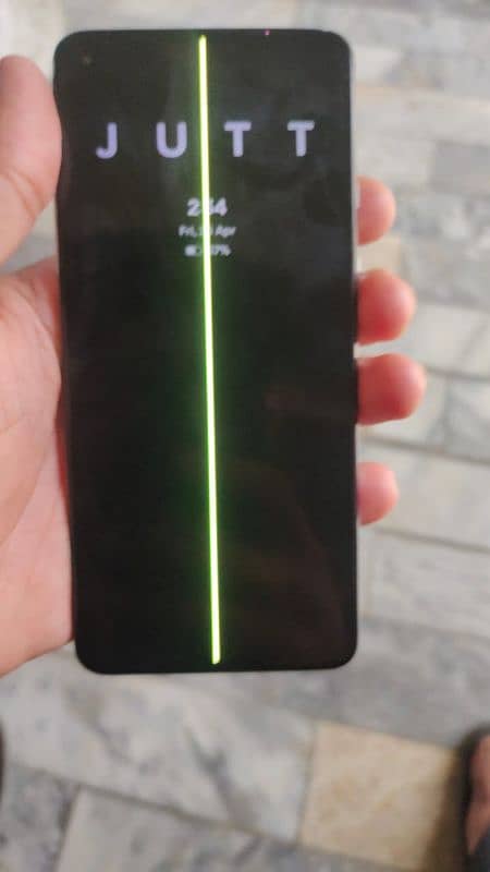 one plus 8t 12 256 pta approved dual sim 0
