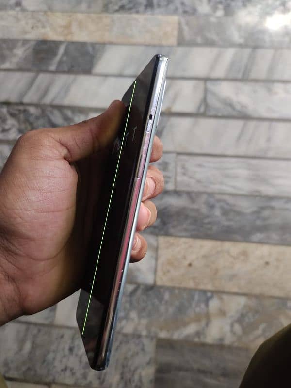 one plus 8t 12 256 pta approved dual sim 1