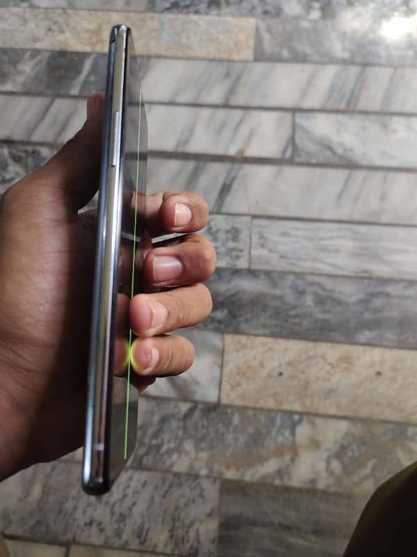 one plus 8t 12 256 pta approved dual sim 2