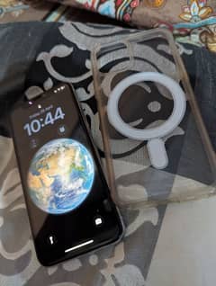 iPhone 11 Pro 256 GB FU All ok phone