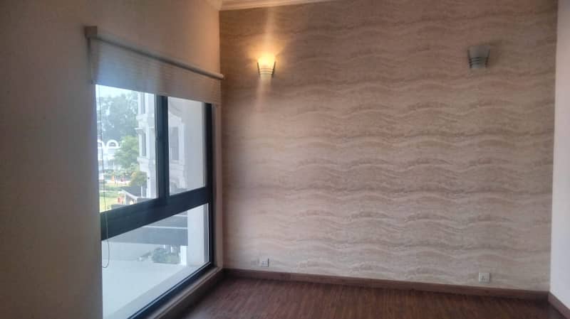 Only For Families, Two Beds Apartments Semi Furnished Available For Rent In Just 75k 1