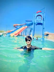 Rehan