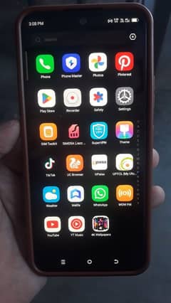 Urgent sale emerjency