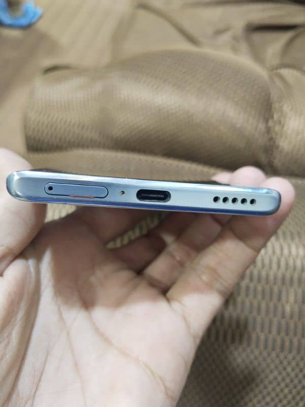 Honor X9a 5G Non PTA 3