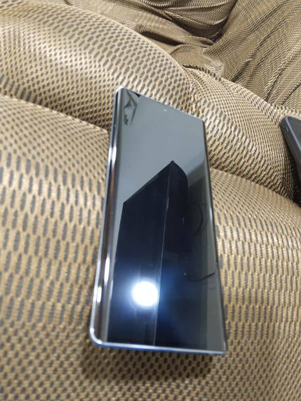 Honor X9a 5G Non PTA 4
