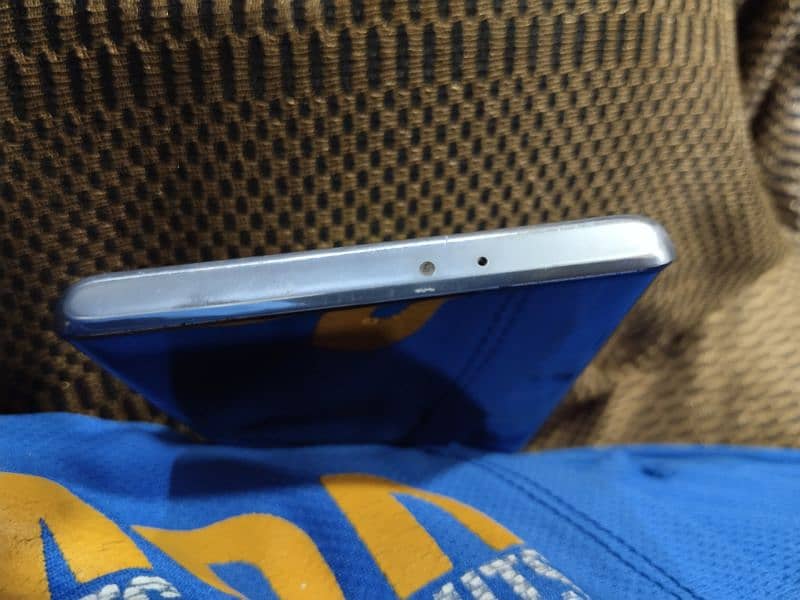Honor X9a 5G Non PTA 5