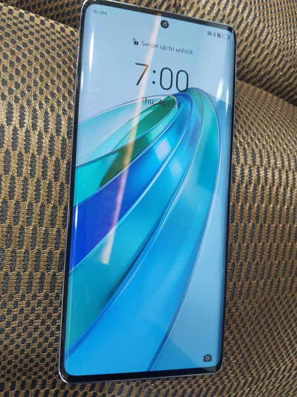 Honor X9a 5G Non PTA 10