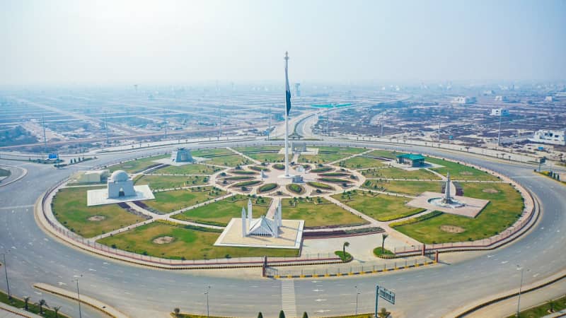 1 Kanal Plot Good Location 0